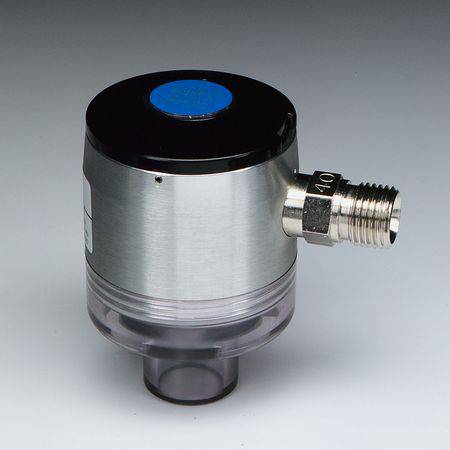 Demand Valve  160 LPM
