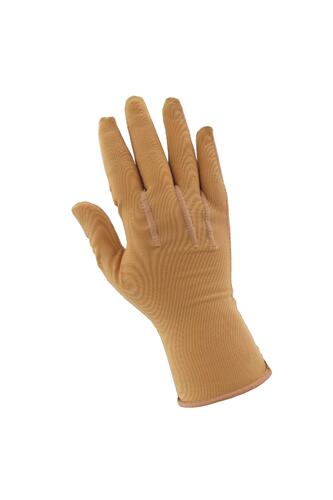 Medical Wear Glove Medium Regular