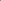 Thera-Band- 6 Yard- Yellow