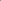 Thera-Band Resistive Exercise Tubing- 25 Ft.- Silver