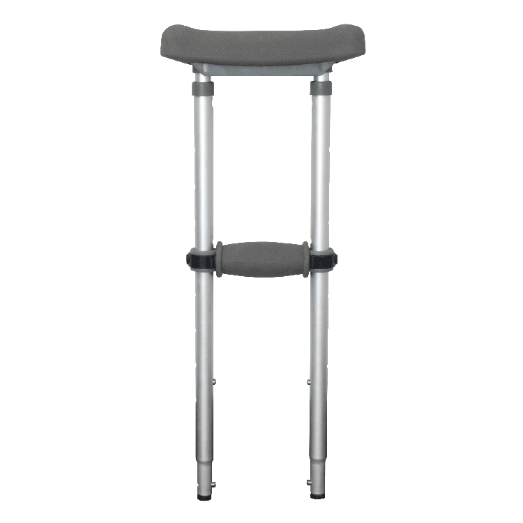 Universal Crutches