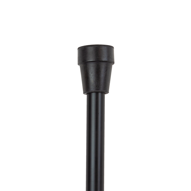 Offset Cane
