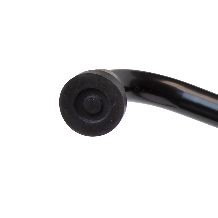 Bariatric Quad Cane - Large Base