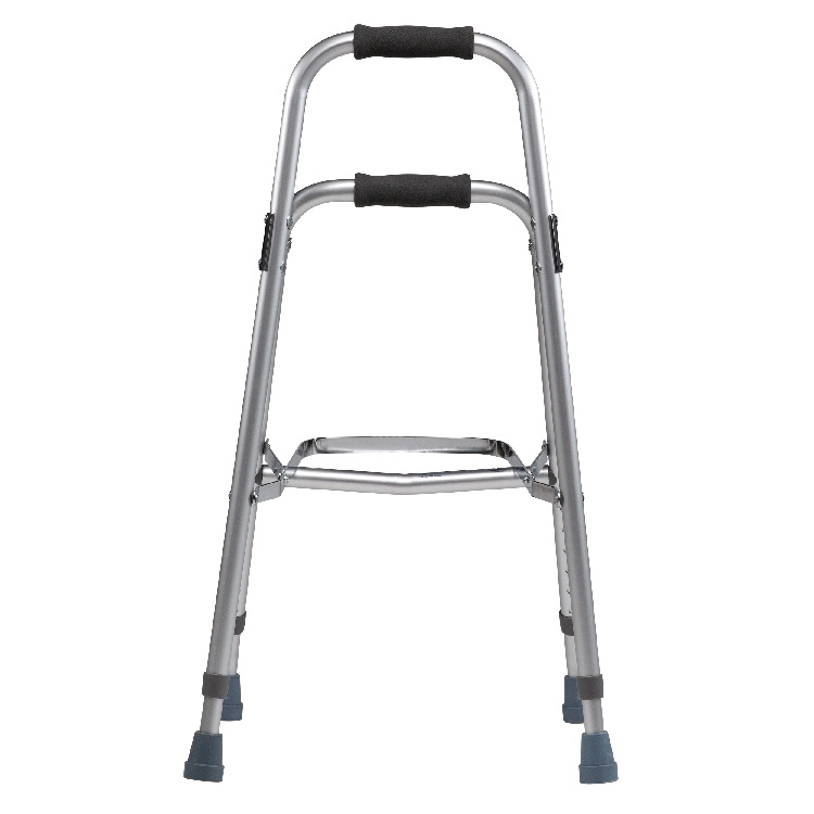 Side Style One Arm Walker