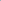 Cando Exercise Band Blue Heavy 50-Yard Dispenser Box