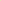 CanDo Digi-Squeeze Hand Exer Yellow  Med Size  X-Lt Strngth