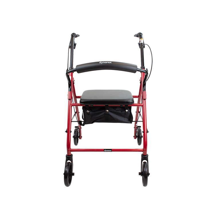 DynaGo Advantage Rollator