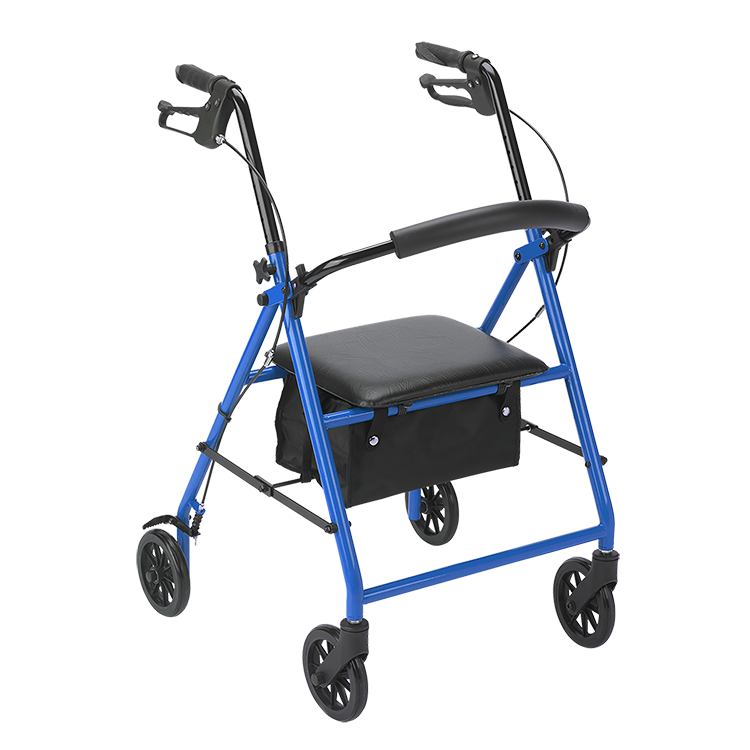 DynaGo Advantage Rollator