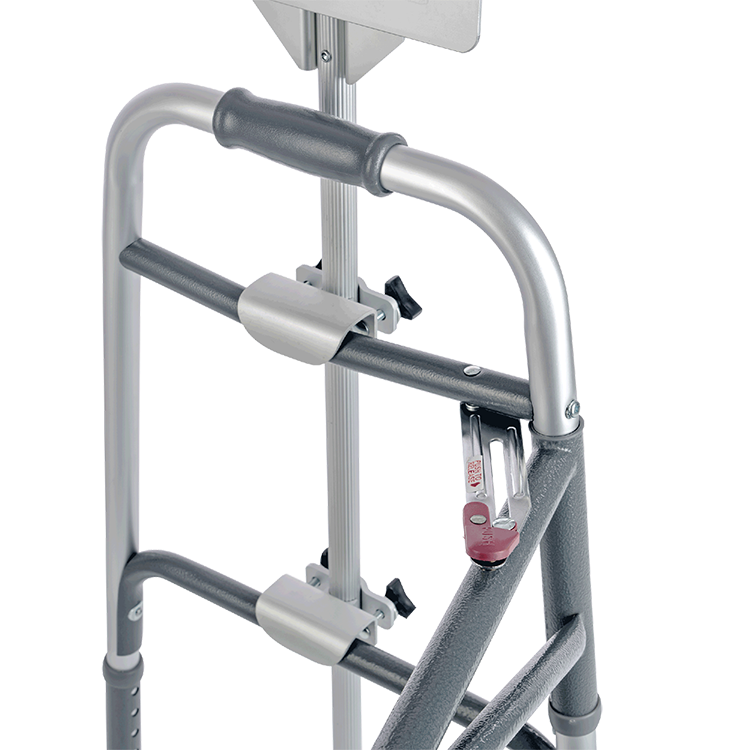 Platform Attachments (2)