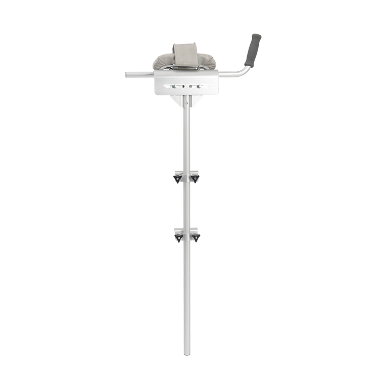 Platform Attachments