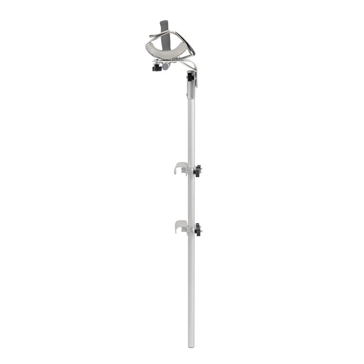 Platform Attachments