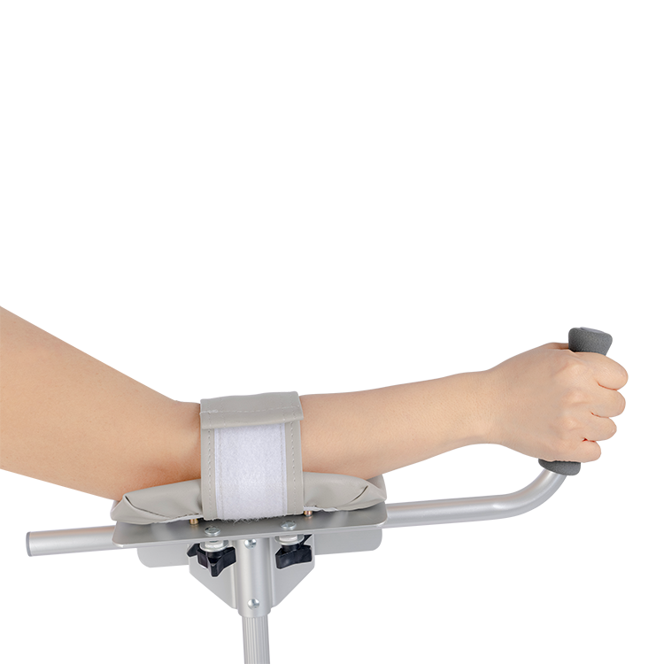 Bariatric Platform Attachment