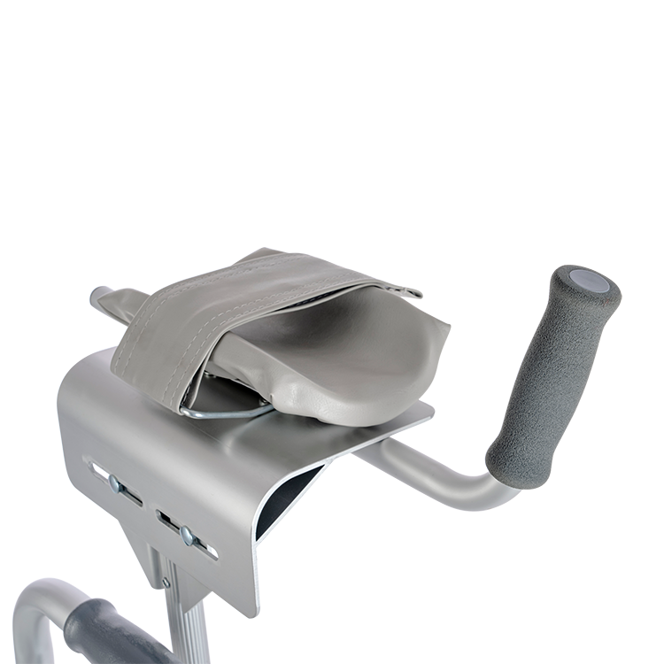 Bariatric Platform Attachment