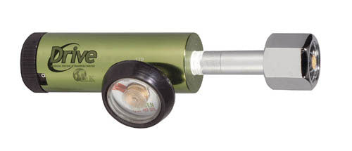 Intake Filter SSP  1ea for Oxy Concentrator 1025DS