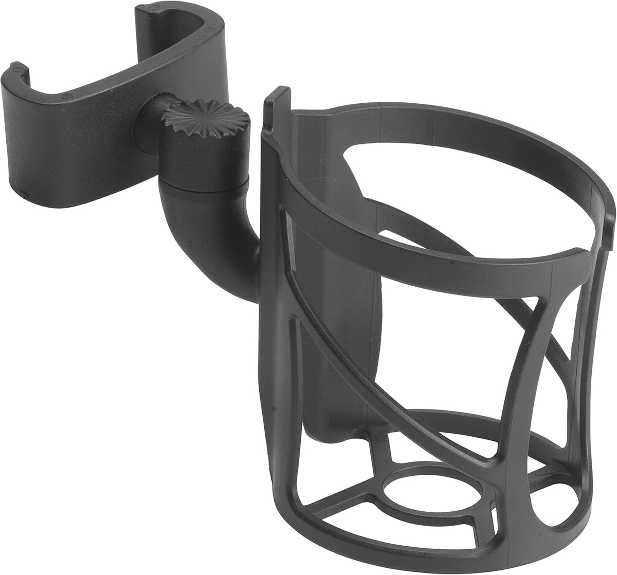 Cup Holder for Nitro Rollators