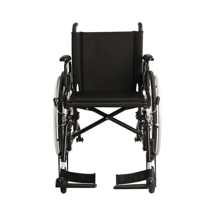 DynaRide S5 Ultra Lite Wheelchair