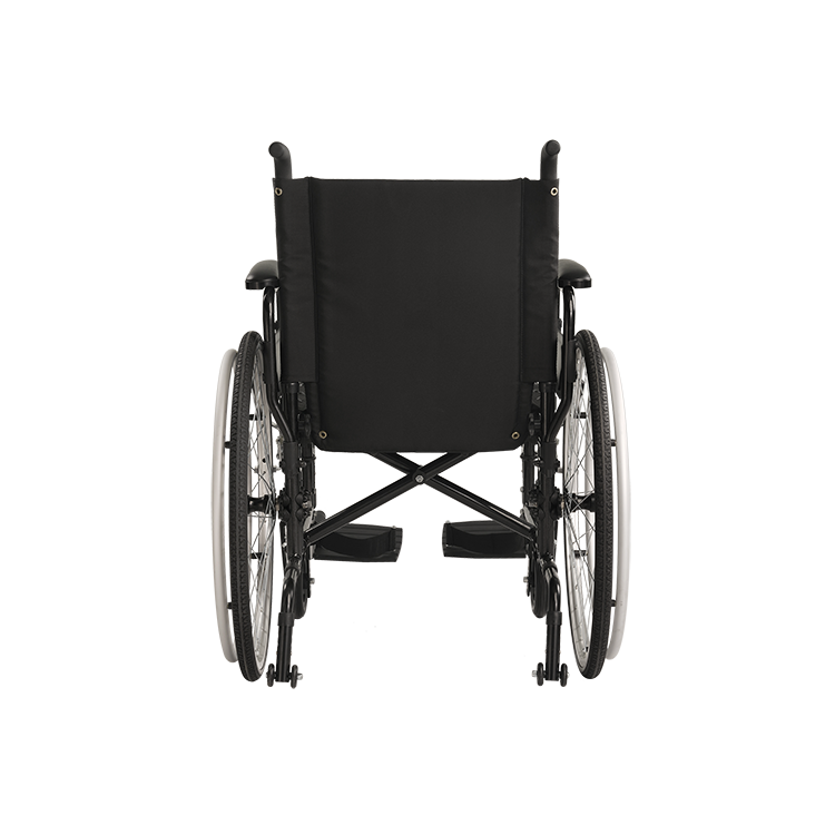 DynaRide S5 Ultra Lite Wheelchair