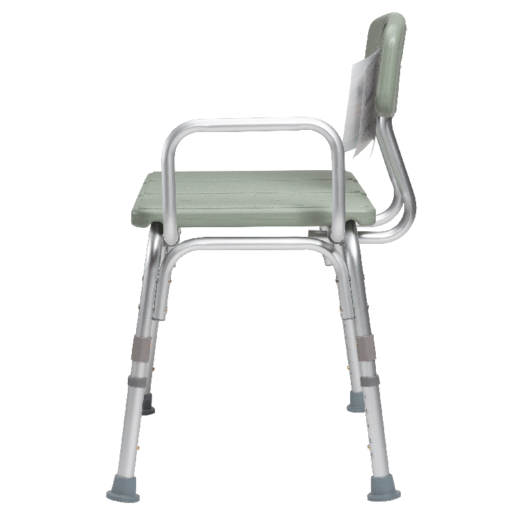 Tub Transfer Bench