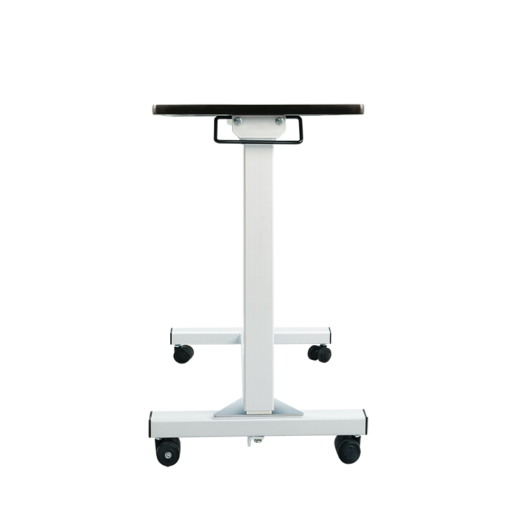Bariatric HD Overbed Table