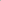 Cando Exercise Band Black X-Heavy 100-Yard Dispenser Box