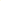 Cando Exercise Loops Yellow  X-Light 15  Loop