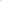 Cando Exercise Tubing Green- Medium - 100 ft roll