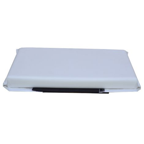 Replacement Seat for MJM item# 1055