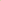 Cando Band Non-Latex Yellow- X-Light 6- Yard