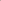 Cando Band Non-Latex Red- Light 6- Yard