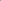 Cando Band Non-Latex Blue- Heavy 6- Yard