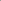 Cando Band Non-Latex Silver- XX-Heavy 6- Yard