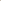 Cando Band Non-Latex Gold- XXX-Heavy 50 Yard