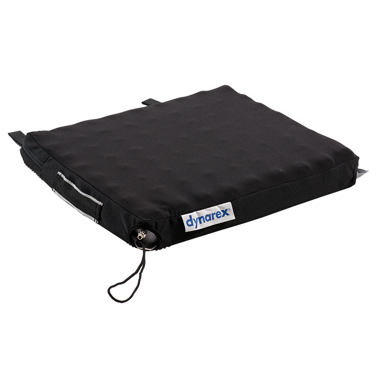 Ever-Soft Air Cushion