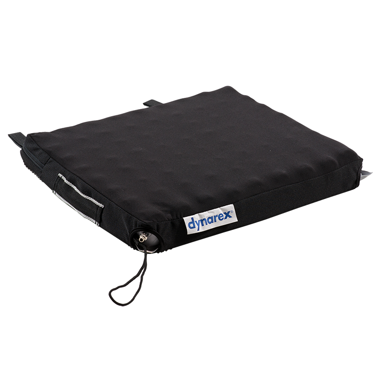 Ever-Soft Air Cushion