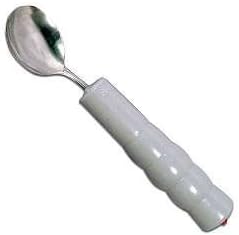 Weighted Soupspoon Adult