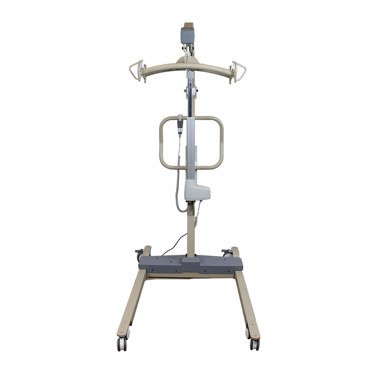 Bariatric HD Patient Lift