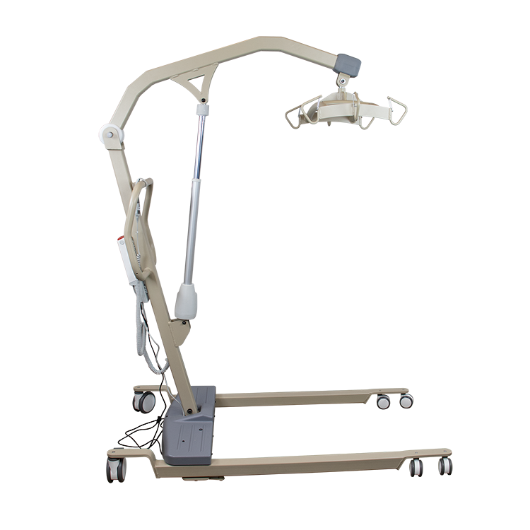 Bariatric HD Patient Lift