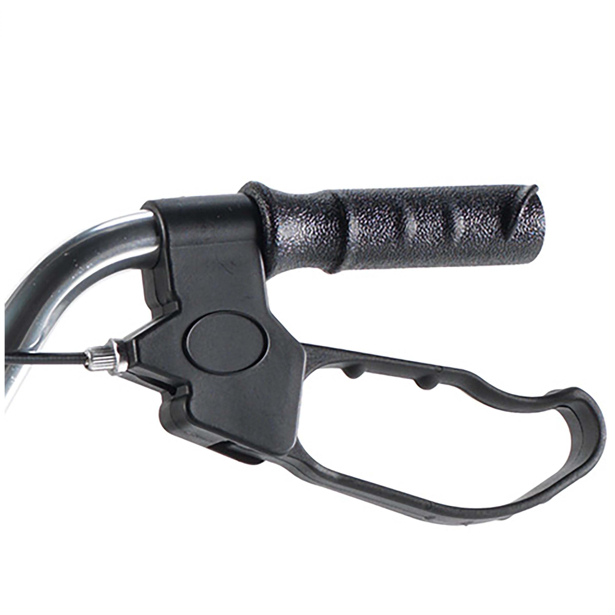 Left Hand Brake Assembly for item 11040 series