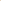 Jobst Chaps 20-30 Open-Toe Beige  X-Large  Left Leg