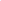 Neomycin Sulfate Ointment USP 0.9g