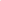 Jobst Maternity P/H Ultrasheer 8-15 mmHg Silky Beige Large