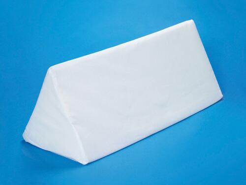 Body Aligner w/Blue Cover 6  X 24  X 9