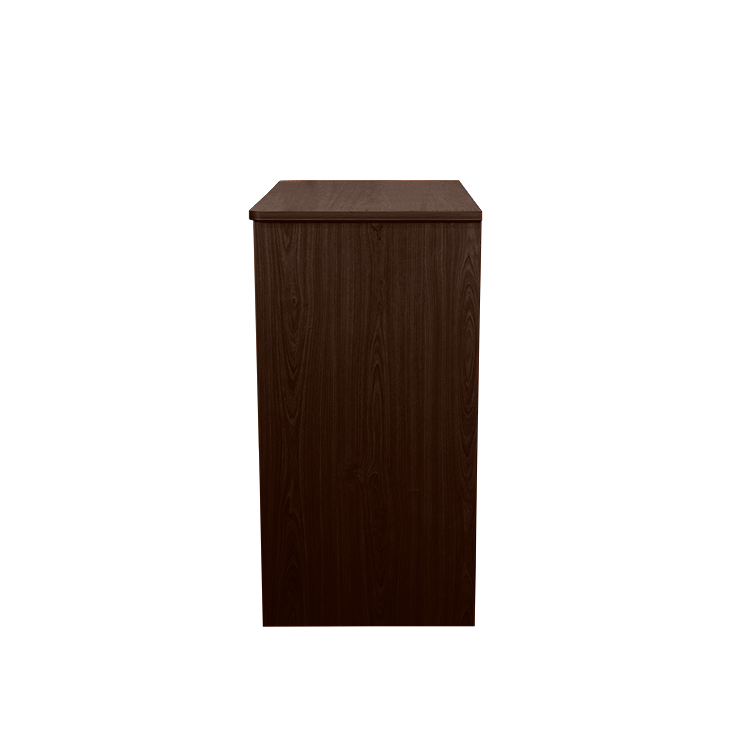 Four Drawer Dresser