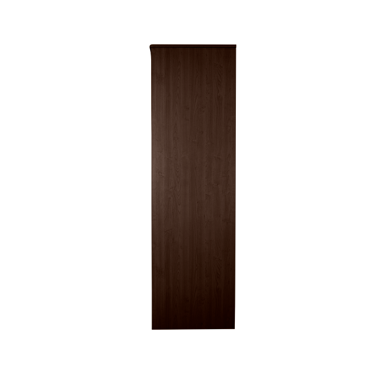Two Door / Two Drawer Wardrobe