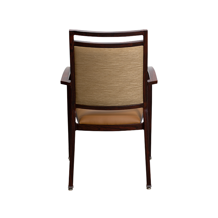 Dining Arm Chair