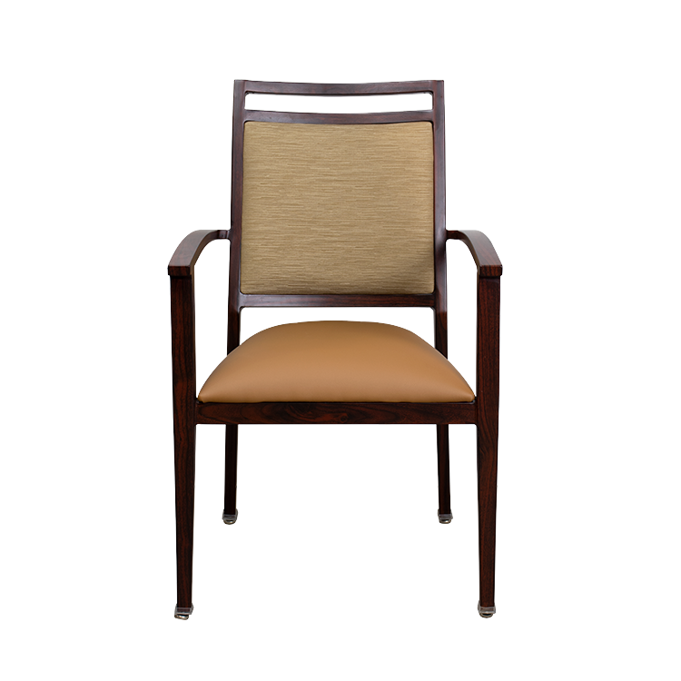 Dining Arm Chair