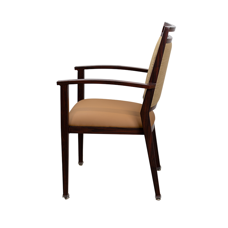 Dining Arm Chair