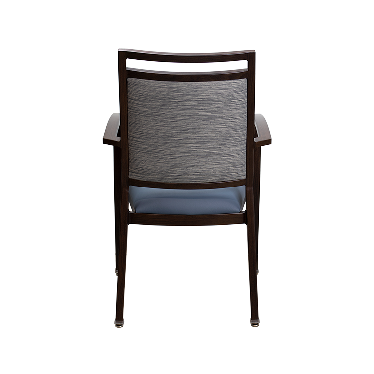 Dining Arm Chair