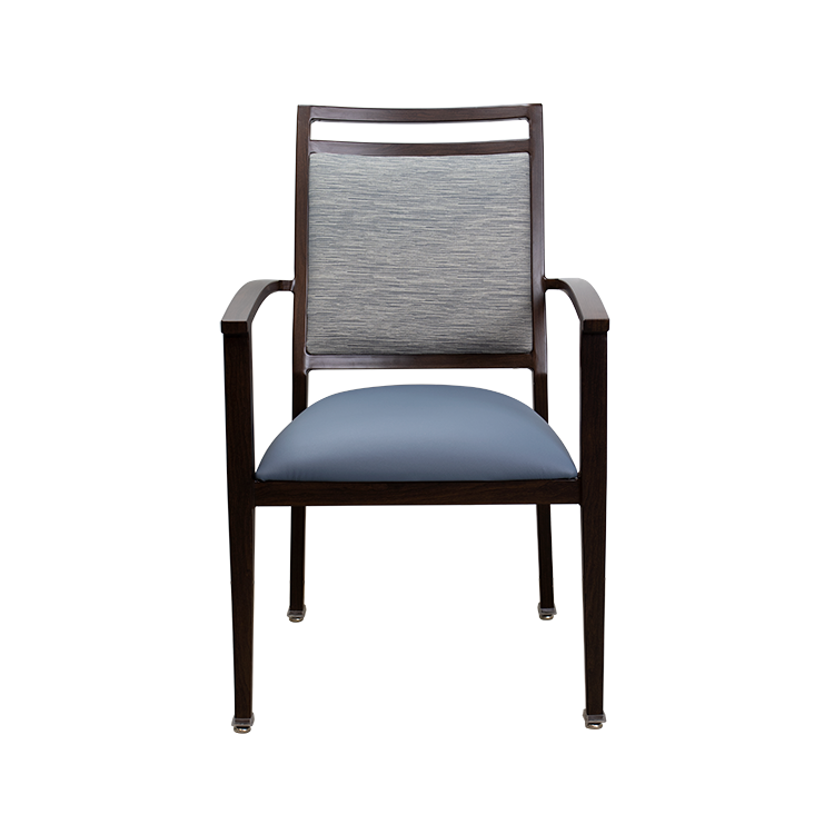 Dining Arm Chair