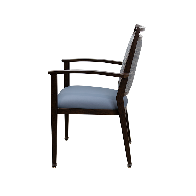 Dining Arm Chair
